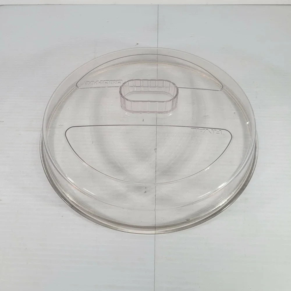 🍉 Rival Plastic Lid Cover 9.5